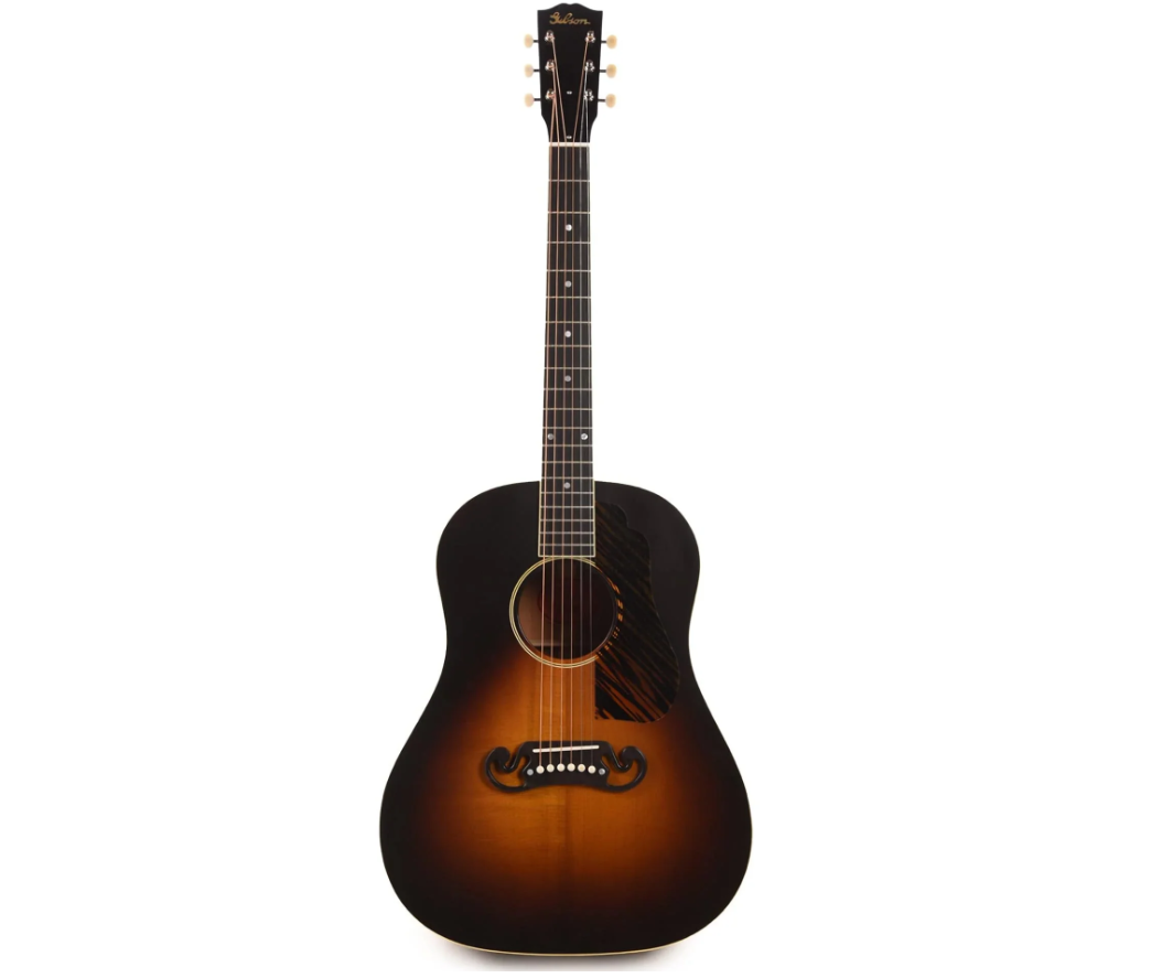 dan-guitar-acoustic-gibson-custom-shop-1939-j55-–-faded-vintage-sunburst