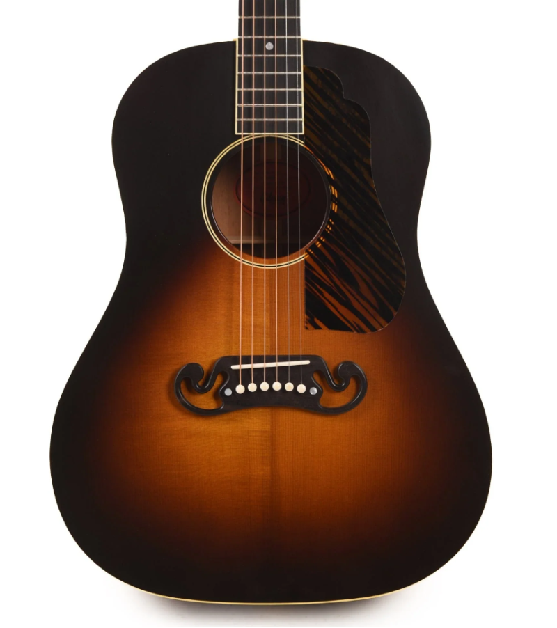 dan-guitar-acoustic-gibson-custom-shop-1939-j55-–-faded-vintage-sunburst-mat-top