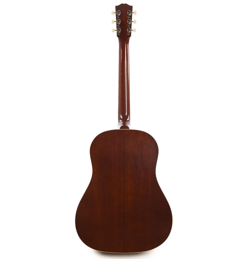 dan-guitar-acoustic-gibson-custom-shop-1939-j55-–-faded-vintage-sunburst-lung-hong