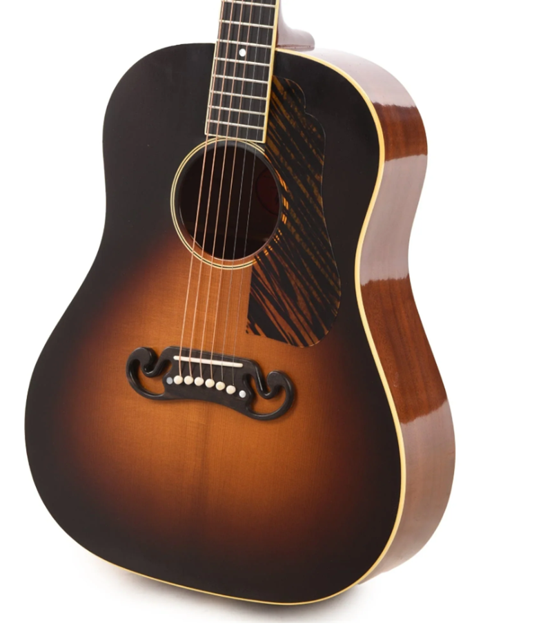 dan-guitar-acoustic-gibson-custom-shop-1939-j55-–-faded-vintage-sunburst-phim-dan