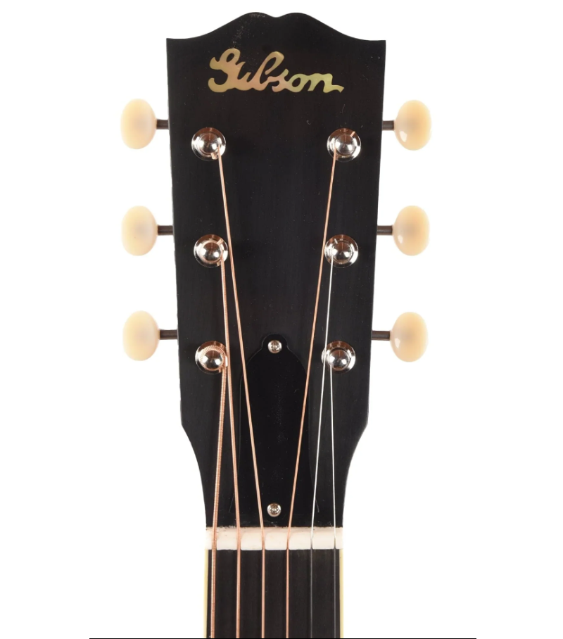 dan-guitar-acoustic-gibson-custom-shop-1939-j55-–-faded-vintage-sunburst-bo-khoa-dan