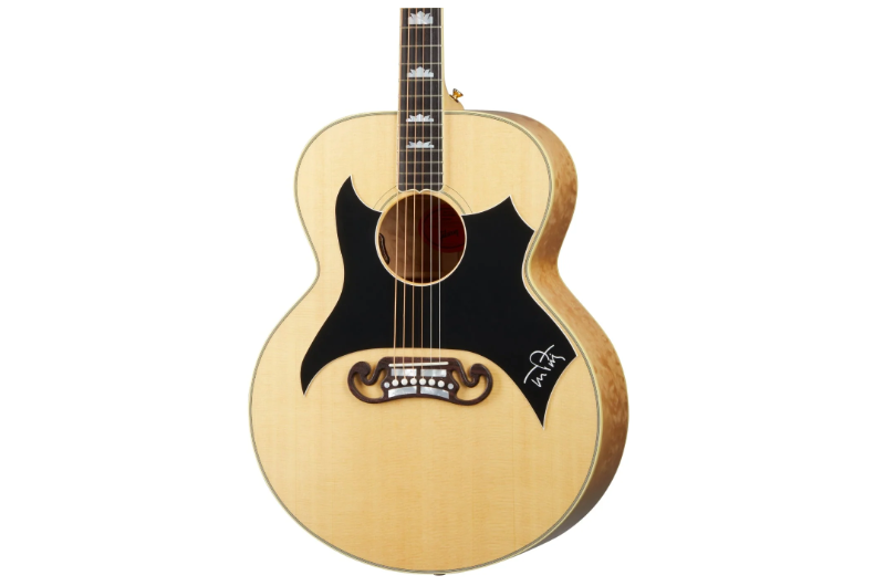 dan-guitar-acoustic-gibson-artist-tom-petty-sj200-wildflower-–-antique-natural-mat-top