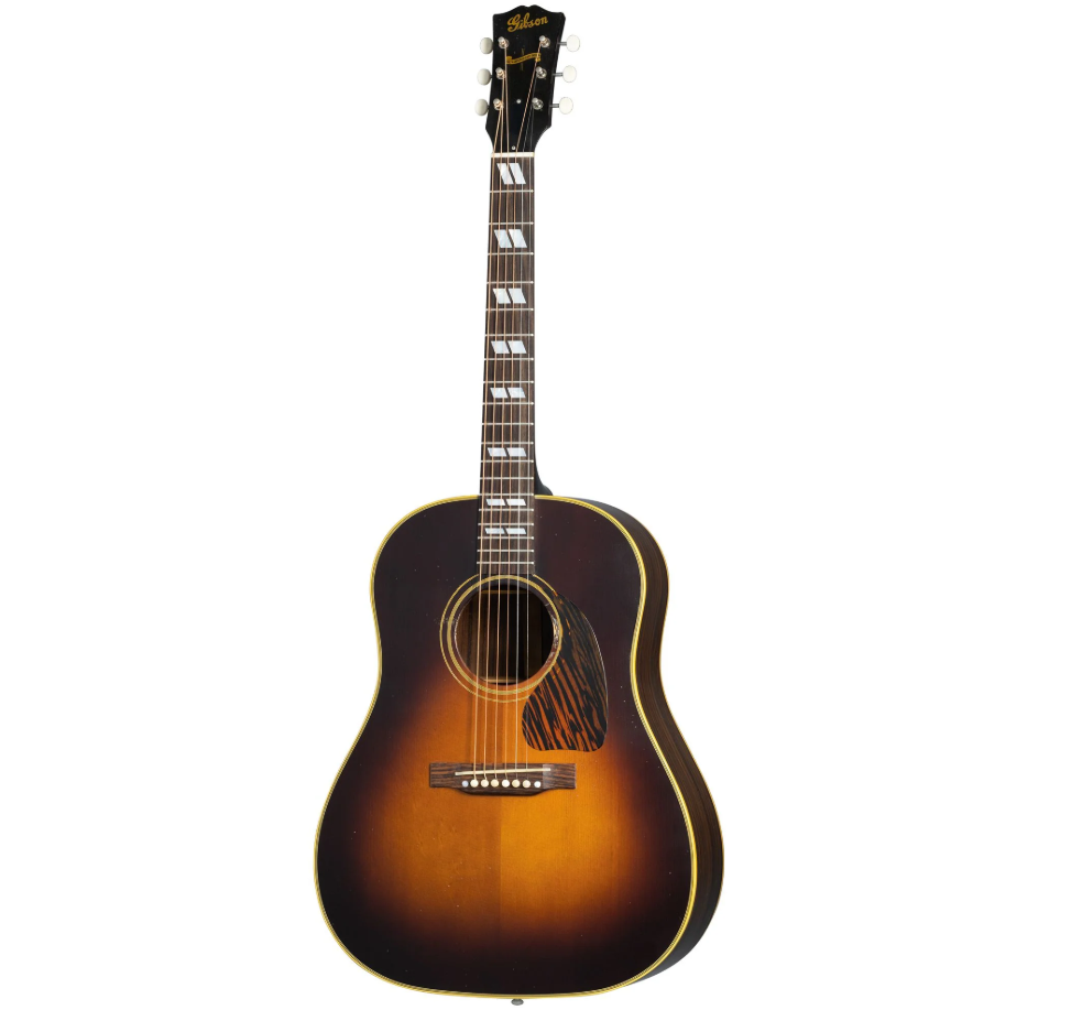 dan-guitar-acoustic-gibson-custom-shop-1942-banner-southern-jumbo--vintage-sunburst-light-aged