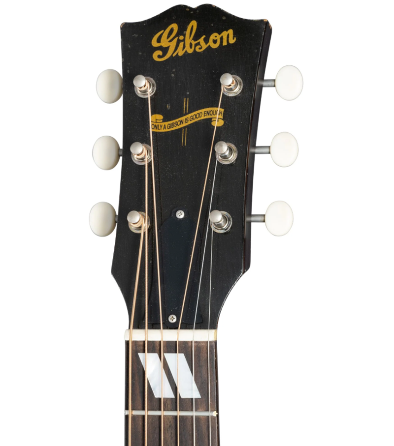 dan-guitar-acoustic-gibson-custom-shop-1942-banner-southern-jumbo--vintage-sunburst-light-aged-bo-khoa-dan