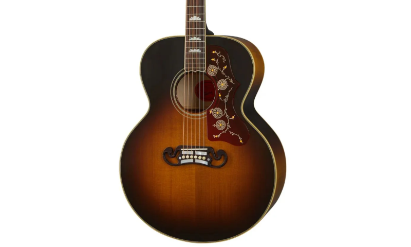 dan-guitar-acoustic-gibson-custom-shop-1957-sj200-mat-top