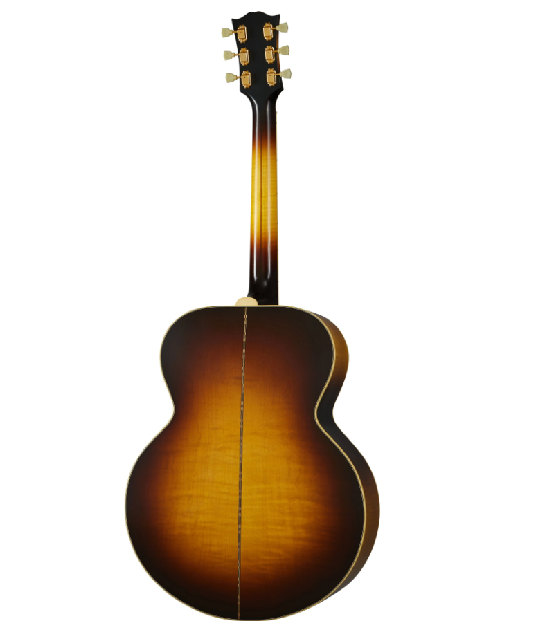 dan-guitar-acoustic-gibson-custom-shop-1957-sj200-lung-hong