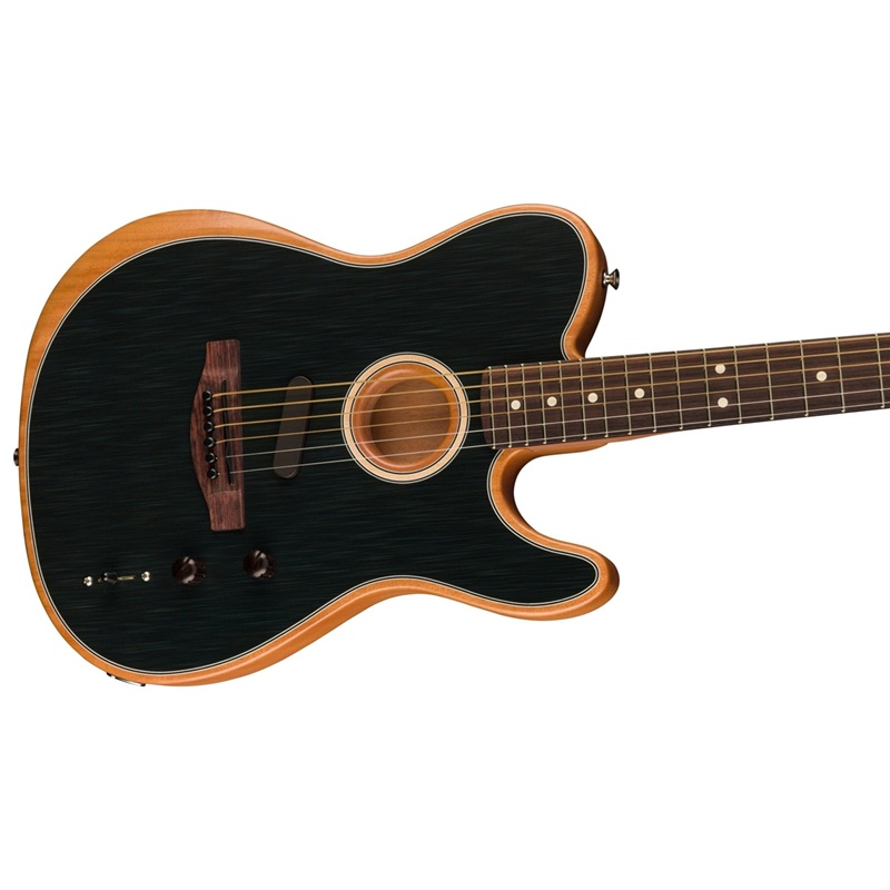 dan-guitar-acoustic-fender-acoustasonic-player-telecaster-3