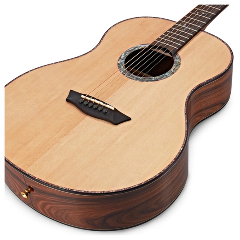 dan-guitar-acoustic-washburn-bella-tono-elegante-s24s-2