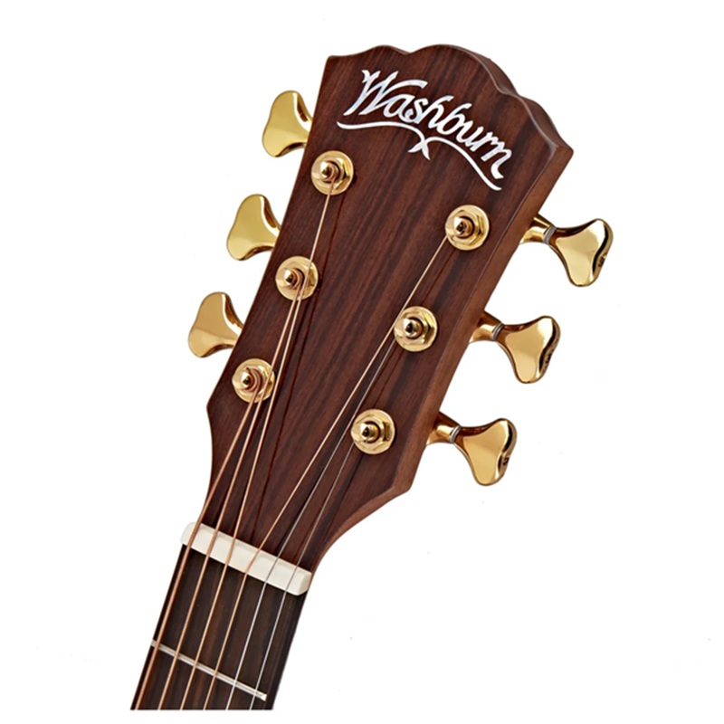 dan-guitar-acoustic-washburn-bella-tono-elegante-s24s-3