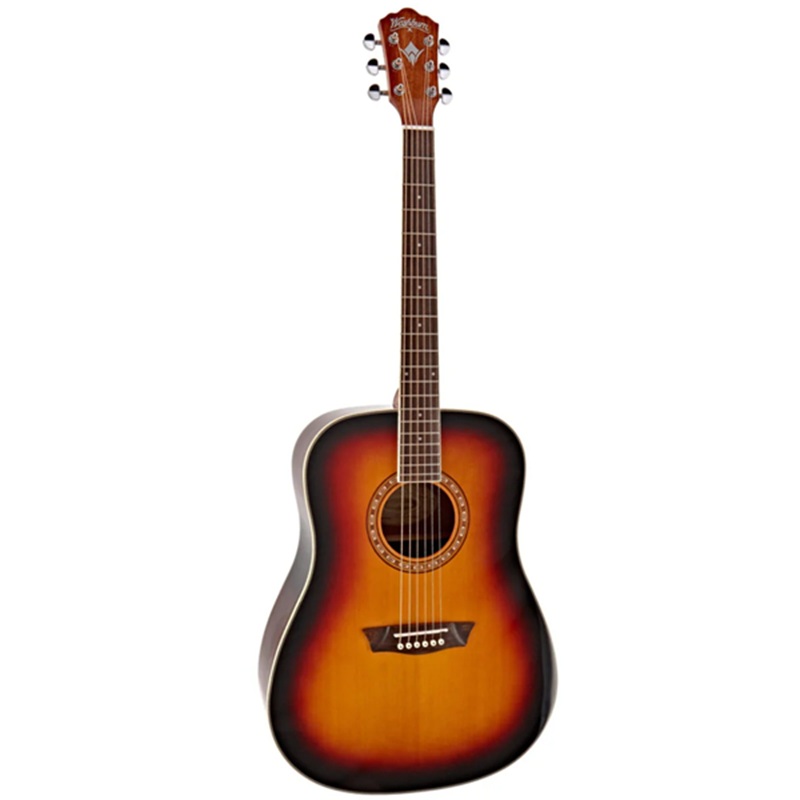 dan-guitar-acoustic-washburn-harvest-d7satb
