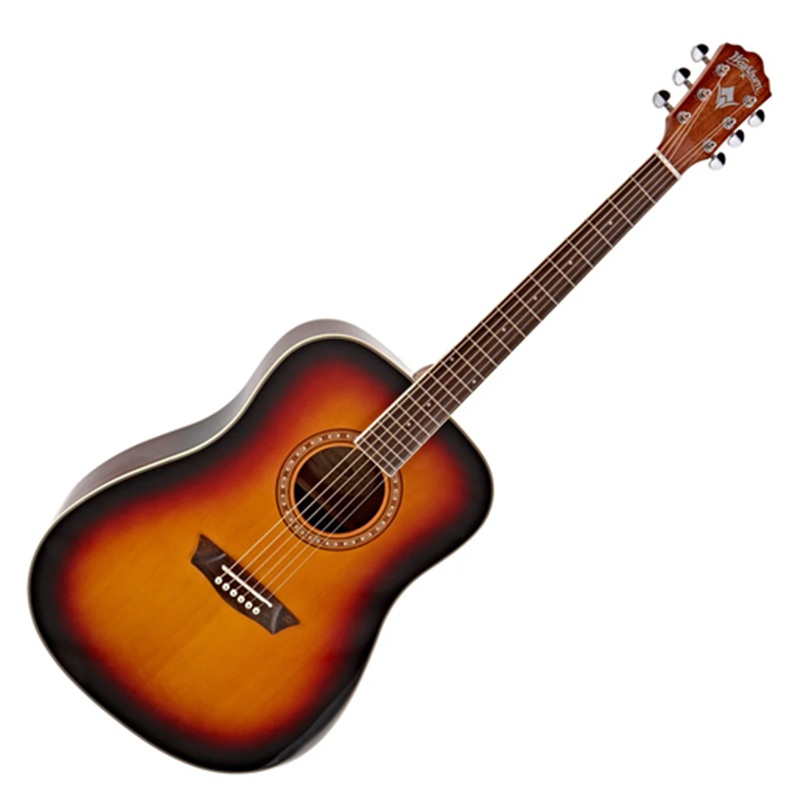 dan-guitar-acoustic-washburn-harvest-d7satb-4