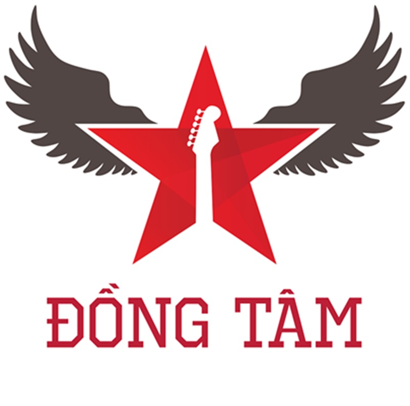 dongtam-academy
