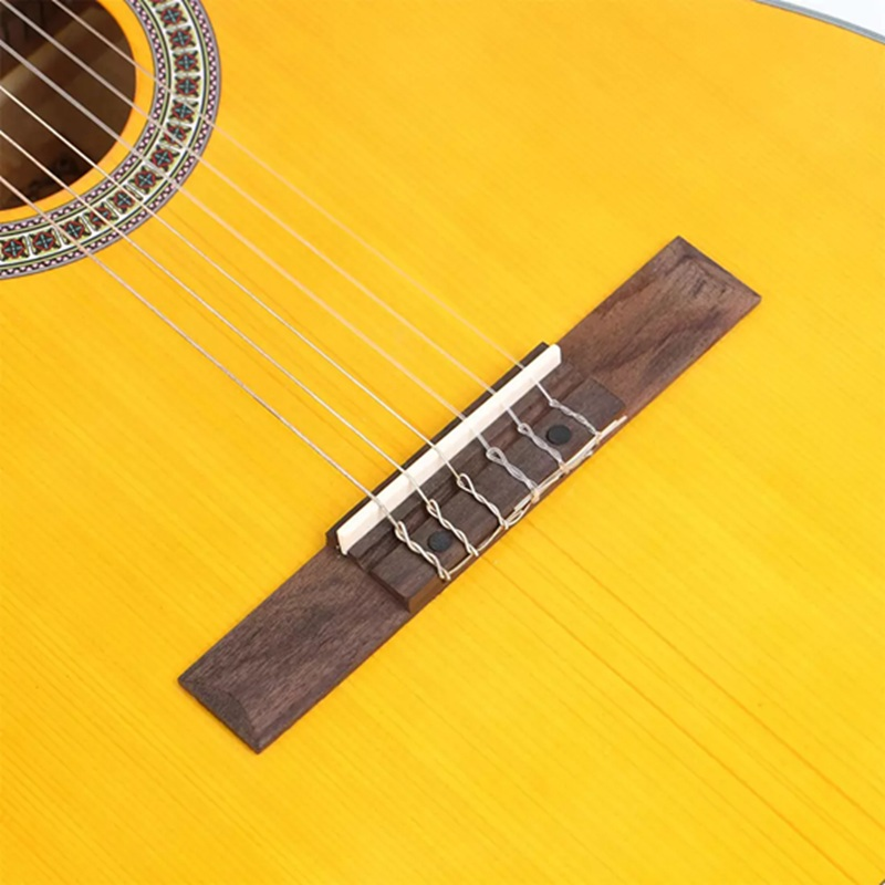 nen-mua-guitar-acoustic-hay-classic-cho-nguoi-moi-2026