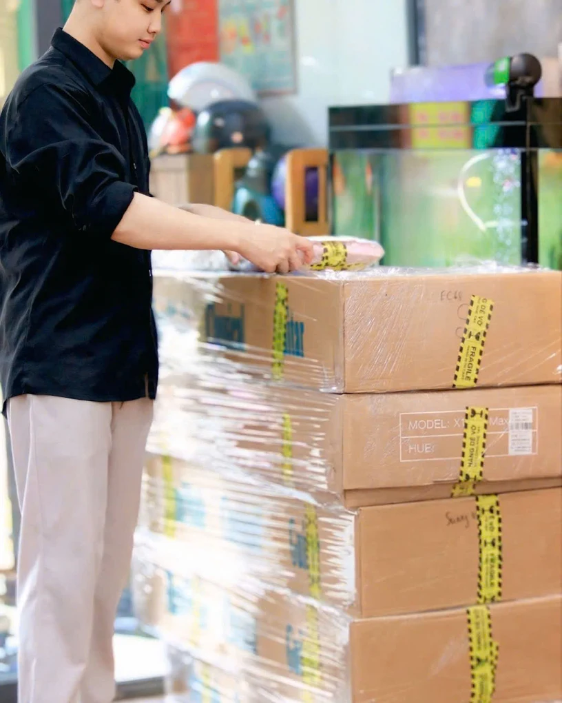 mua-guitar-tai-da-nang