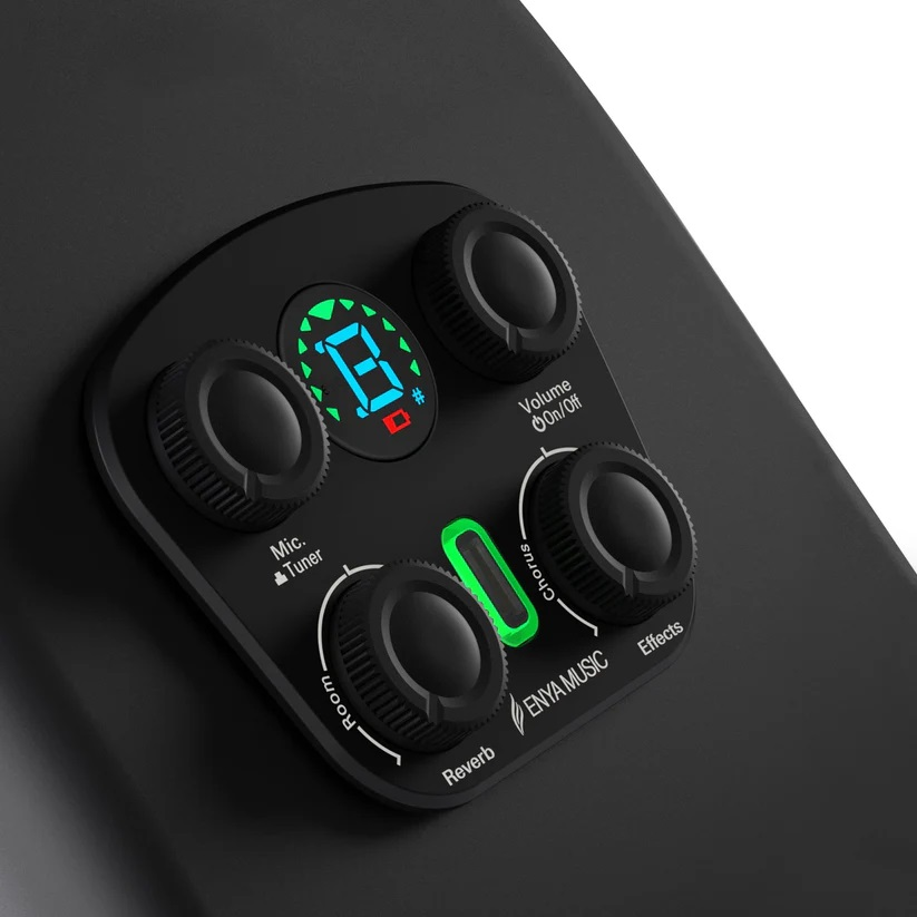 3-mau-dan-enya-dang-mua-2026