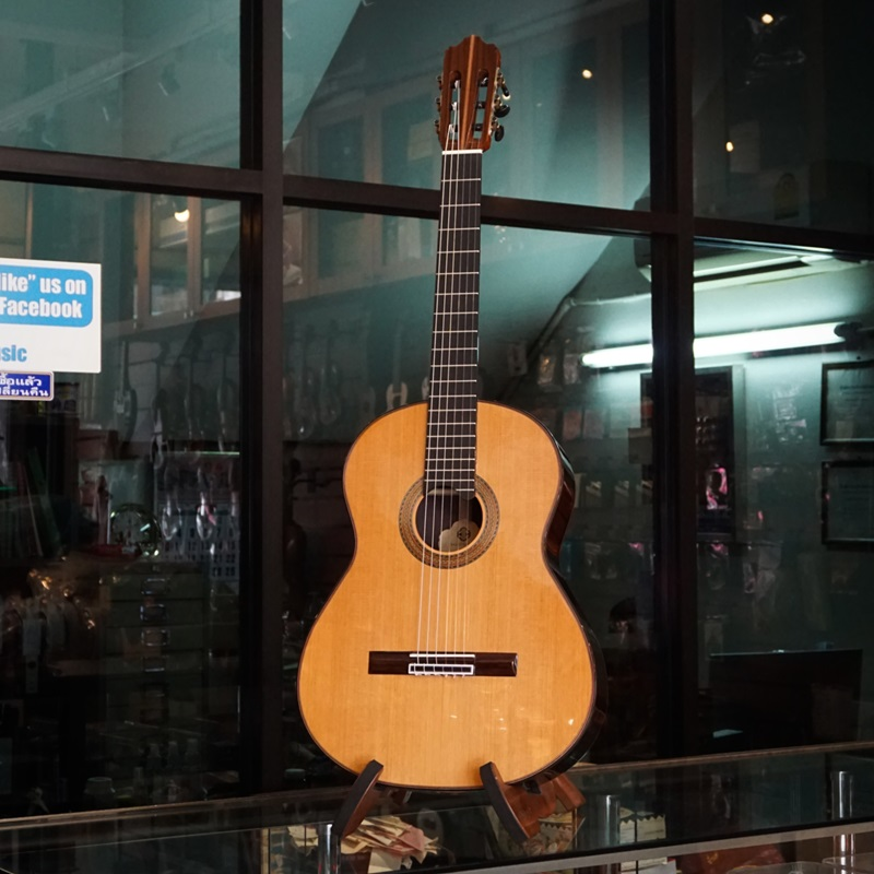 top-5-mau-dan-guitar-gotar-chinh-hang-duoc-lua-chon-nhieu-nhat-2026