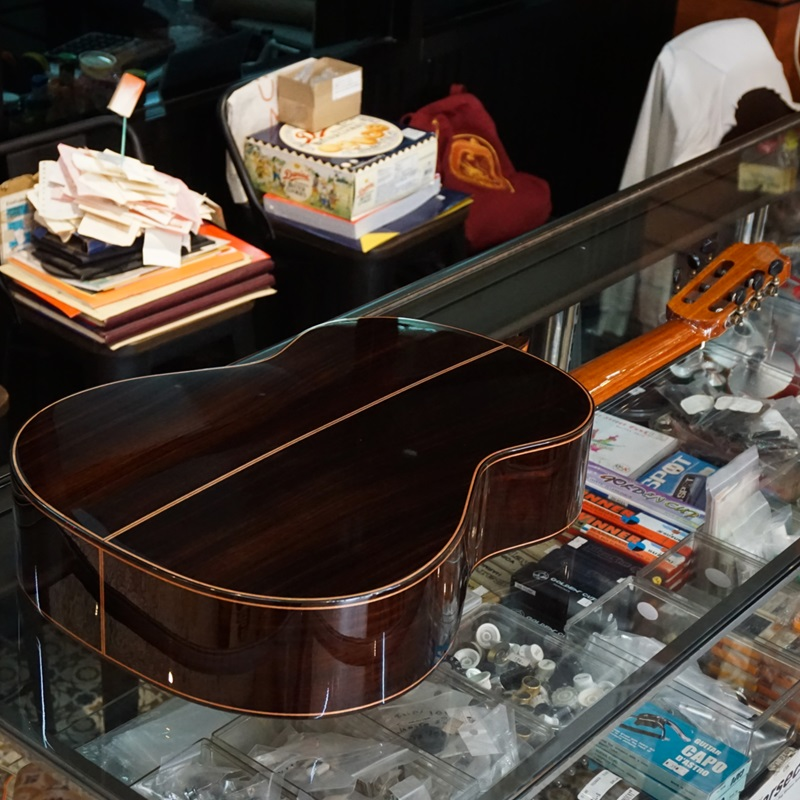 top-5-mau-dan-guitar-gotar-chinh-hang-duoc-lua-chon-nhieu-nhat-2026