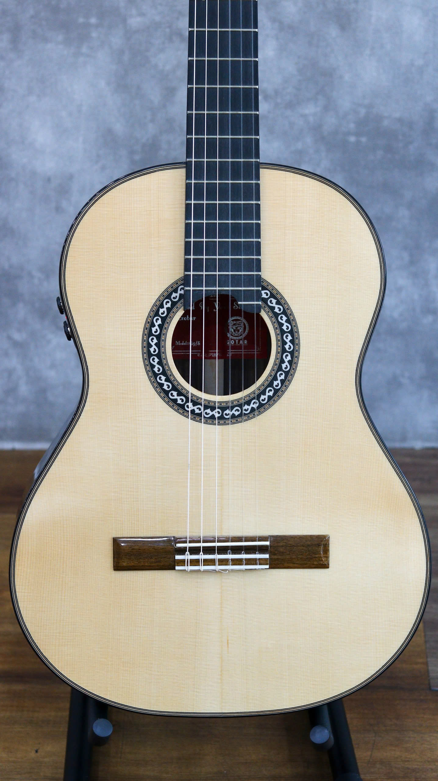 top-5-mau-dan-guitar-gotar-chinh-hang-duoc-lua-chon-nhieu-nhat-2026