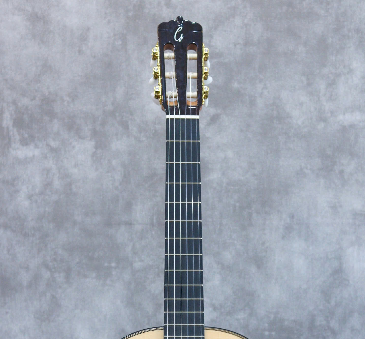 top-5-mau-dan-guitar-gotar-chinh-hang-duoc-lua-chon-nhieu-nhat-2026