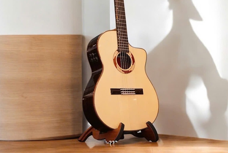 top-5-mau-dan-guitar-gotar-chinh-hang-duoc-lua-chon-nhieu-nhat-2026