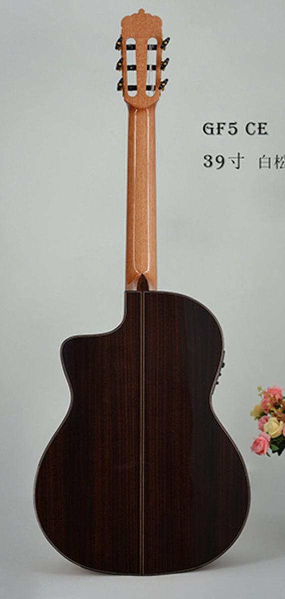 top-5-mau-dan-guitar-gotar-chinh-hang-duoc-lua-chon-nhieu-nhat-2026