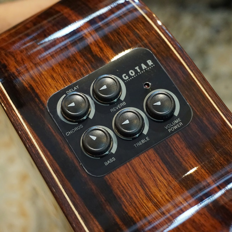 top-5-mau-dan-guitar-gotar-chinh-hang-duoc-lua-chon-nhieu-nhat-2026