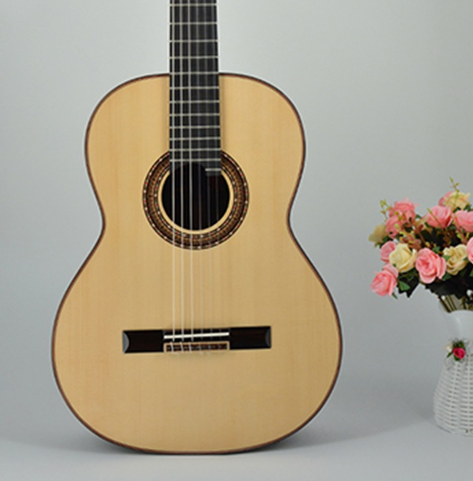 top-5-mau-dan-guitar-gotar-chinh-hang-duoc-lua-chon-nhieu-nhat-2026