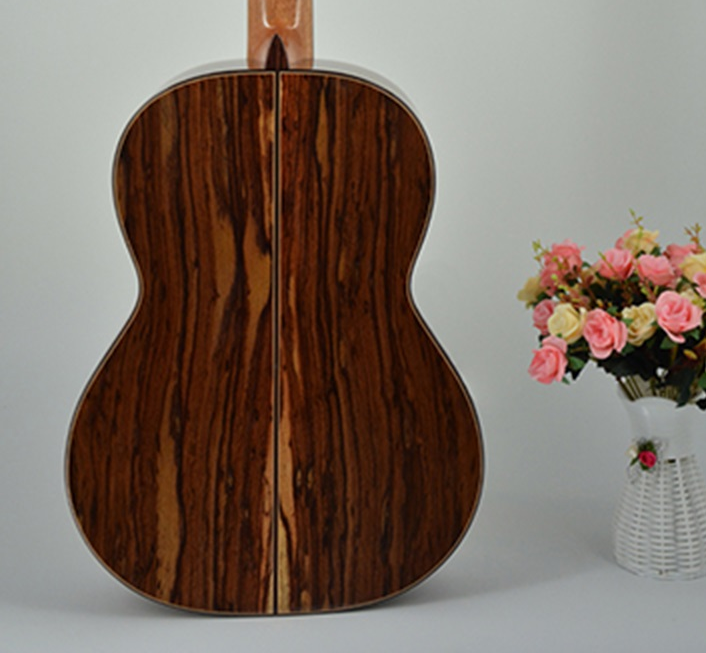 top-5-mau-dan-guitar-gotar-chinh-hang-duoc-lua-chon-nhieu-nhat-2026