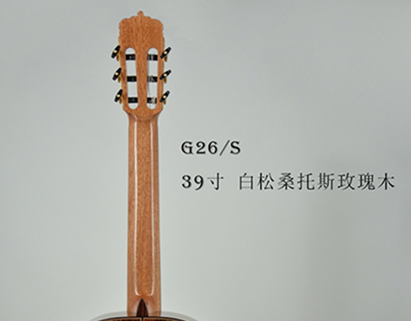 top-5-mau-dan-guitar-gotar-chinh-hang-duoc-lua-chon-nhieu-nhat-2026