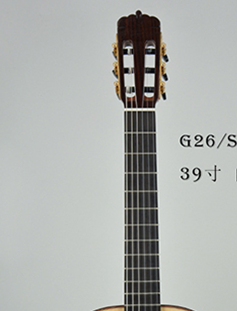 top-5-mau-dan-guitar-gotar-chinh-hang-duoc-lua-chon-nhieu-nhat-2026