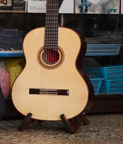 top-5-mau-dan-guitar-gotar-chinh-hang-duoc-lua-chon-nhieu-nhat-2026