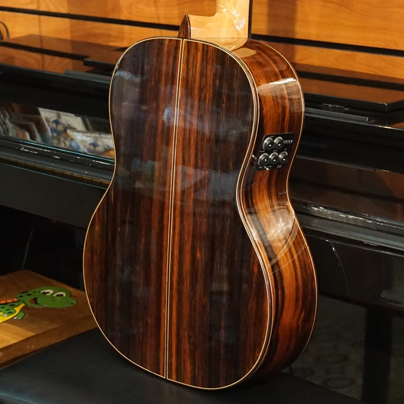 top-5-mau-dan-guitar-gotar-chinh-hang-duoc-lua-chon-nhieu-nhat-2026