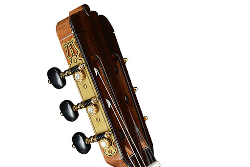 top-5-mau-dan-guitar-gotar-chinh-hang-duoc-lua-chon-nhieu-nhat-2026