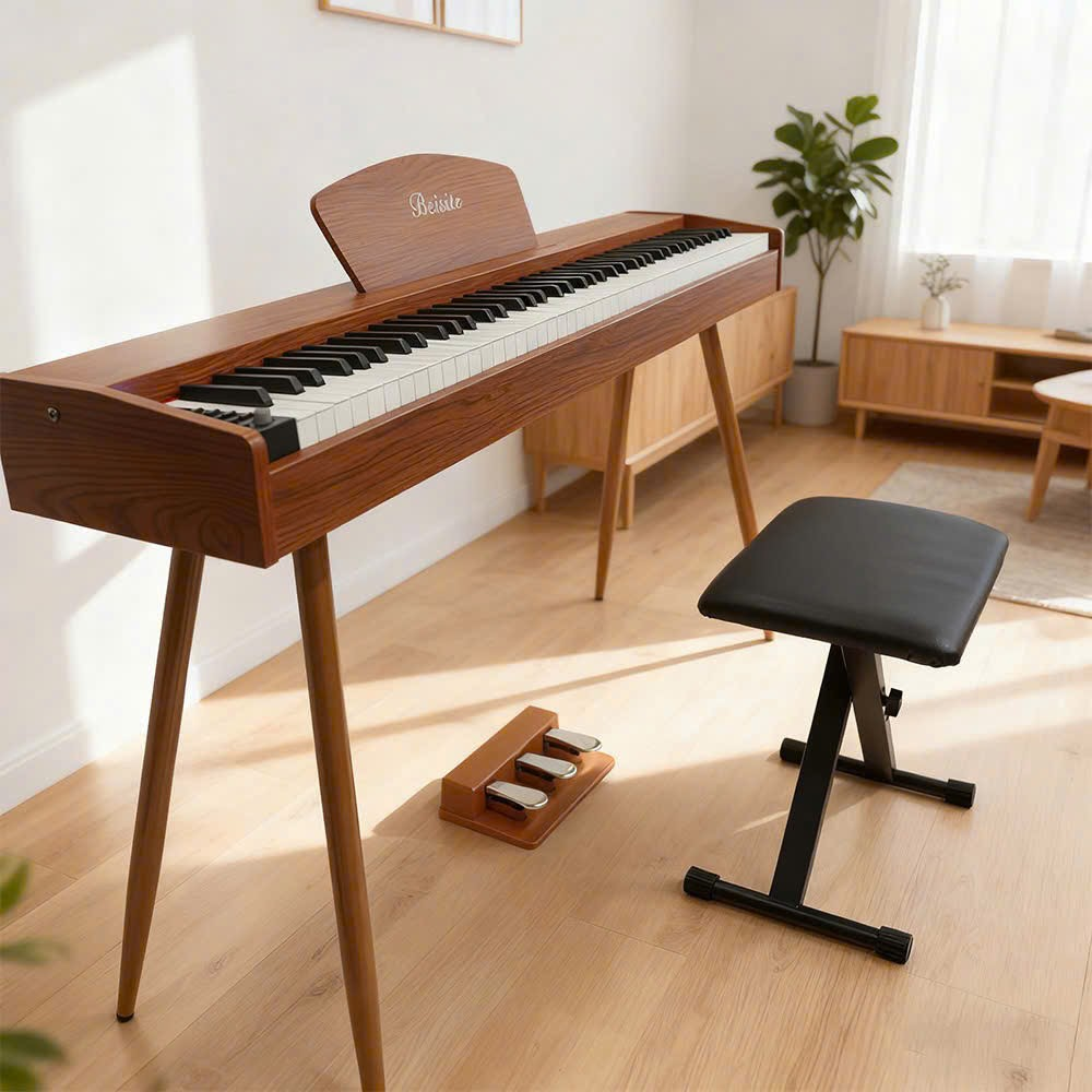 ngoai-hinh-dan-piano-beisite-s192-thuc-te