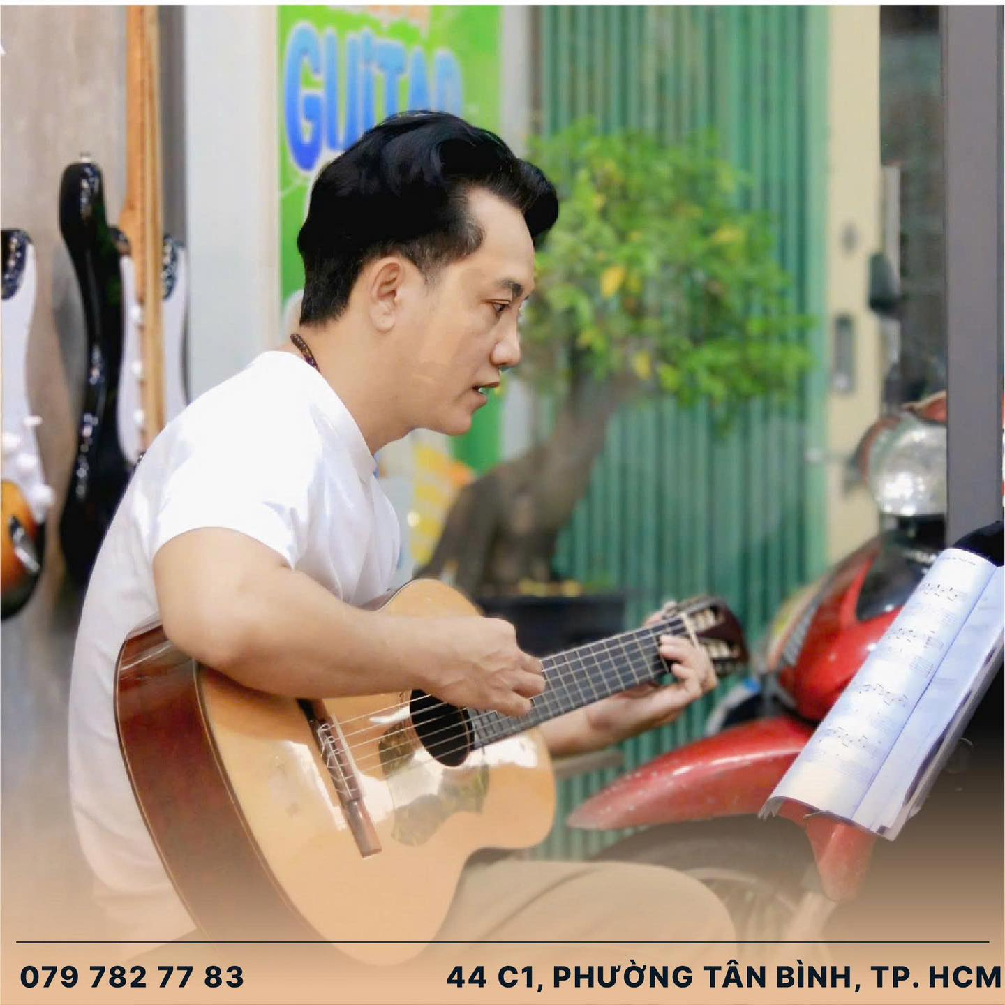 nguoi-lon-tuoi-hoc-dem-hat-quan-tan-binh