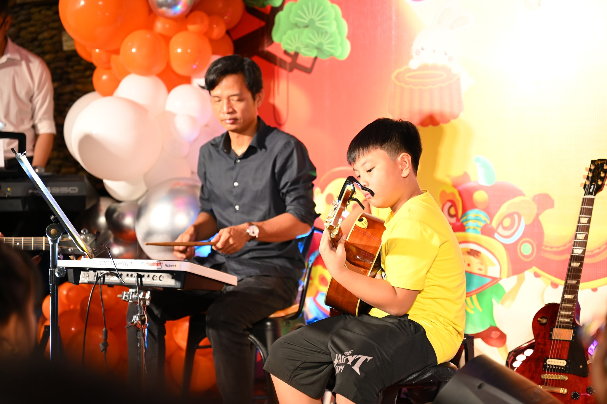 loi-ich-khi-hoc-dem-hat-o-quan-tan-binh