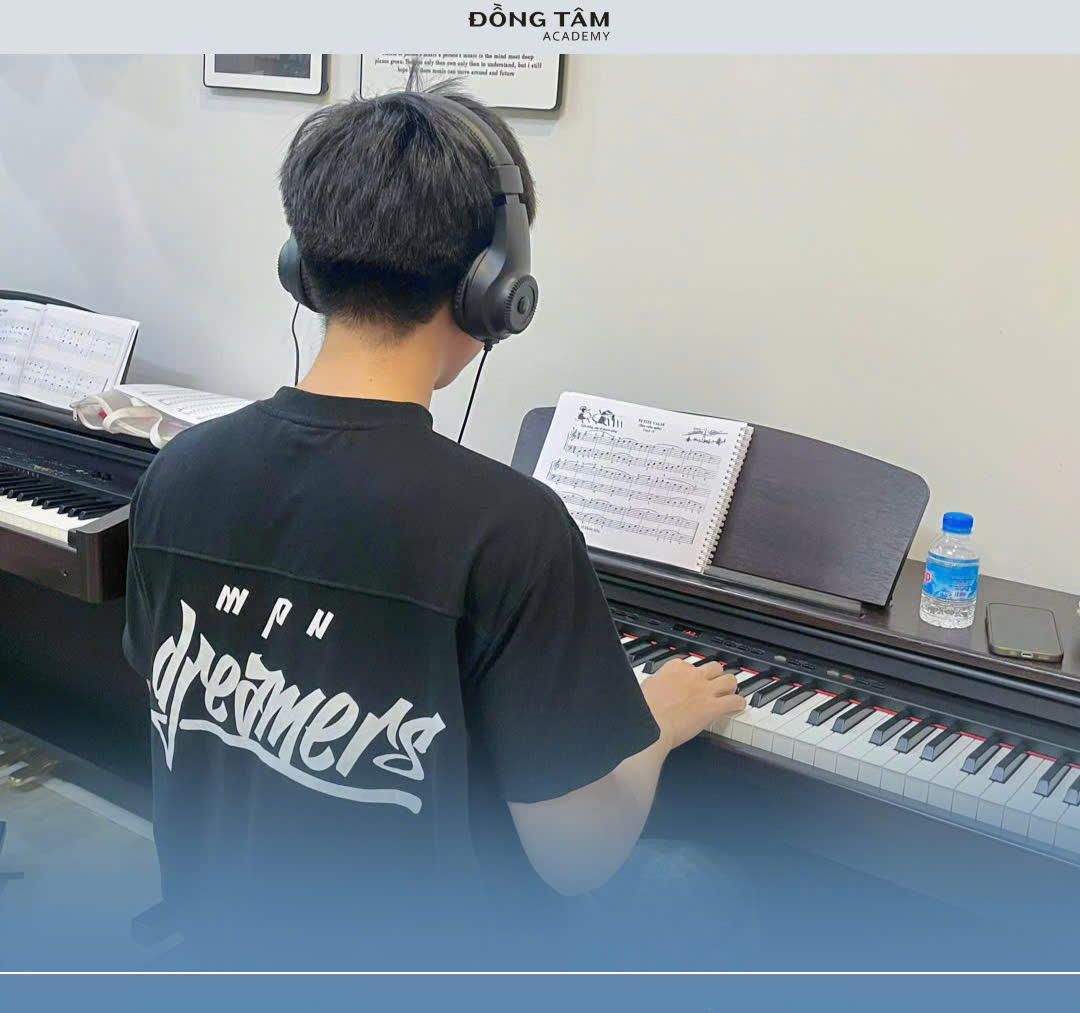 loi-ich-hoc-piano-quan-tan-binh