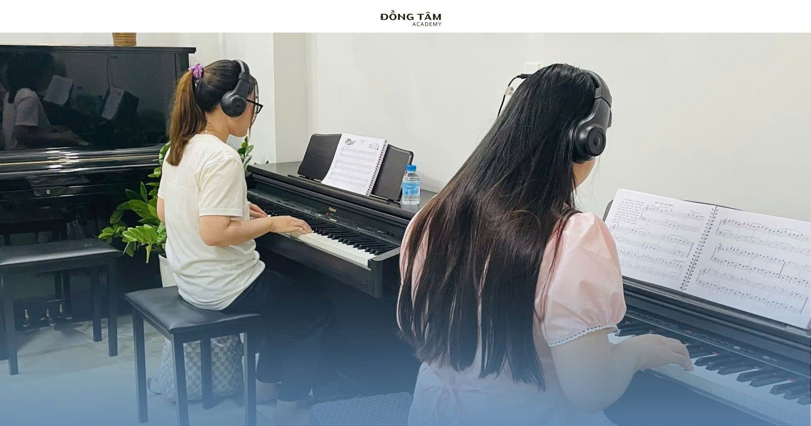 piano-quan-tan-binh-giup-phat-trien