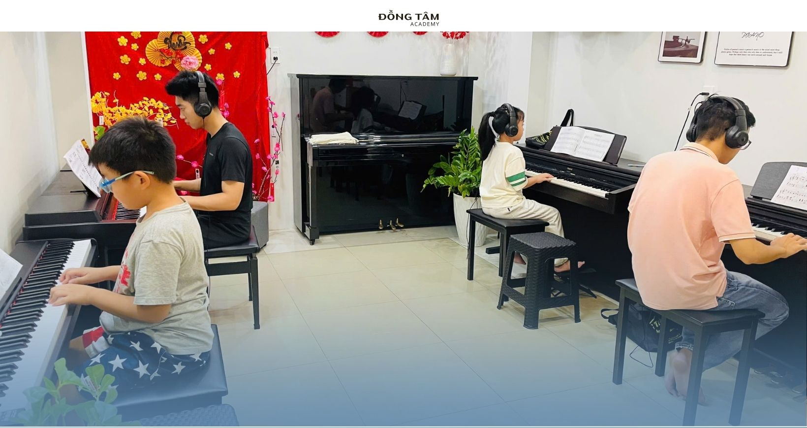 trung-tam-day-piano-quan-tan-binh-co-nhieu-lua-chon