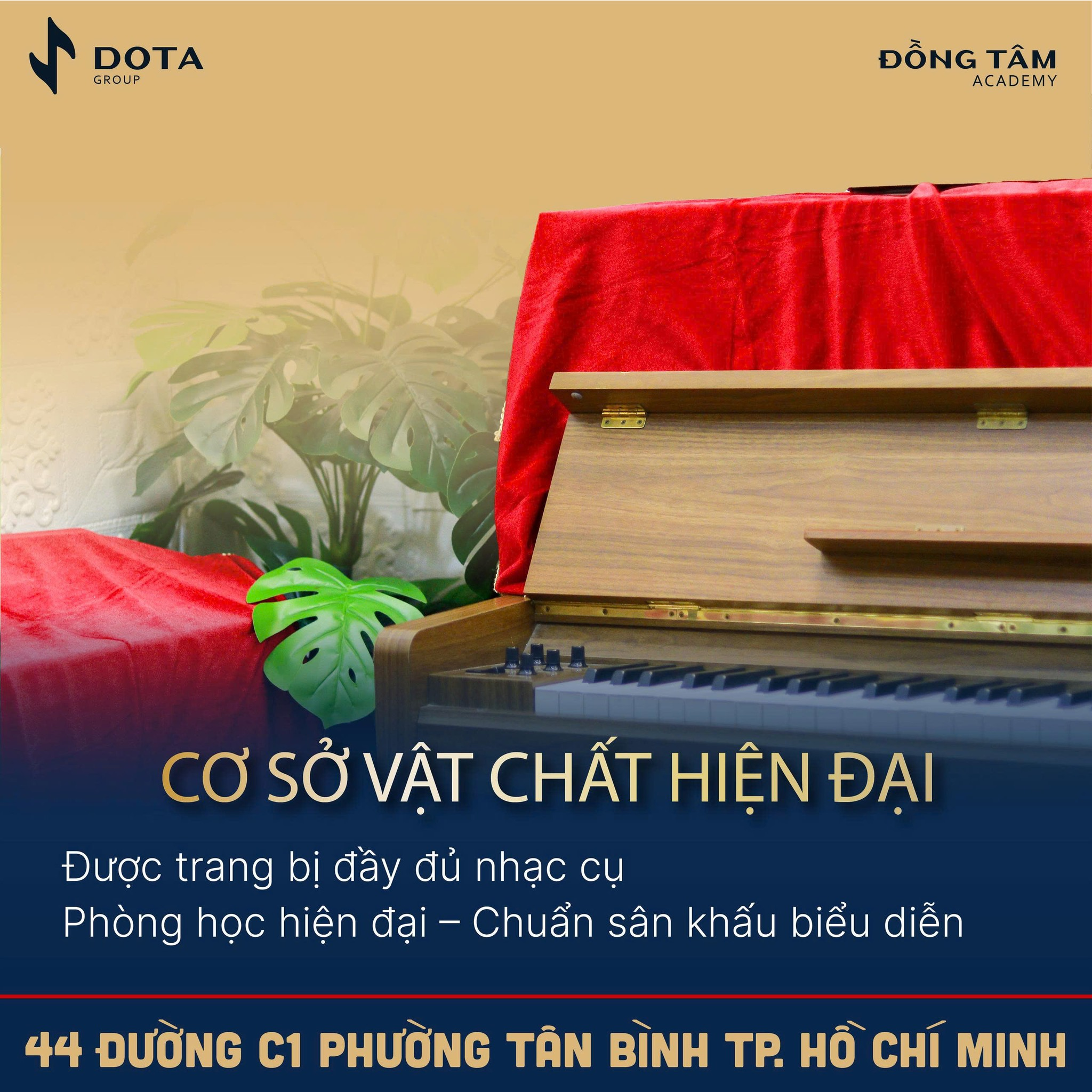 co-so-vat-chat-hoc-piano-quan-tan-binh