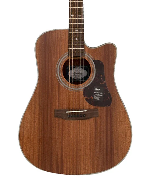 mat-top-guitar-gia-re-mantic-ag380c-