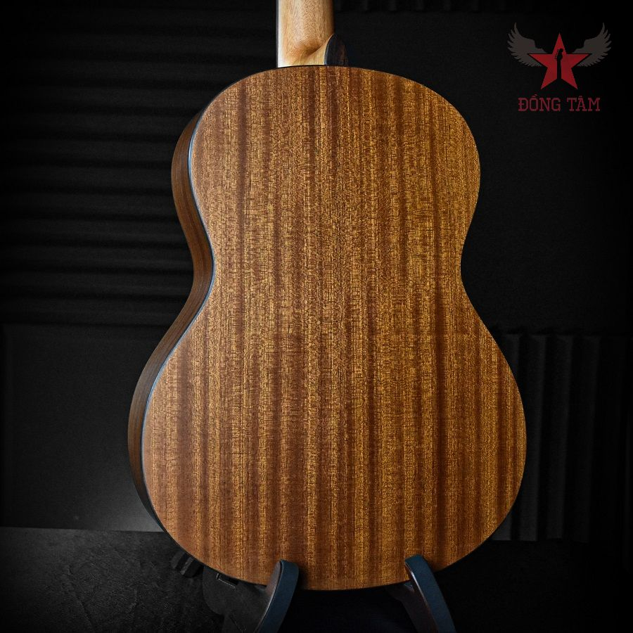 lung-va-hong-guitar-gia-re-cordoba-c3m