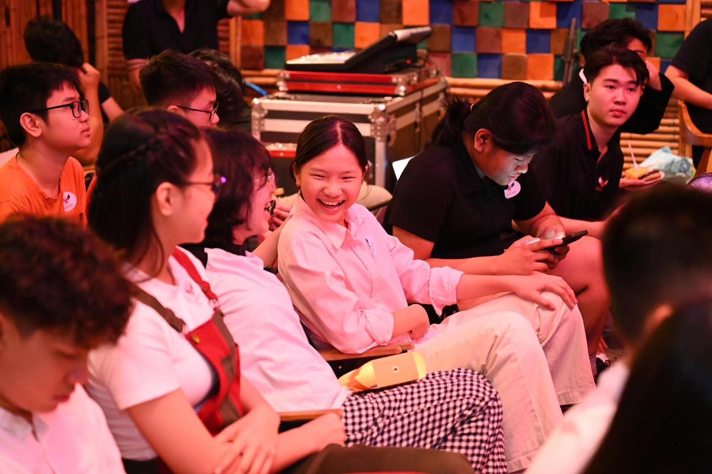 hoc-hat-giup-giam-stress-va-cai-thien-chat-luong-cuoc-song-moi-ngay