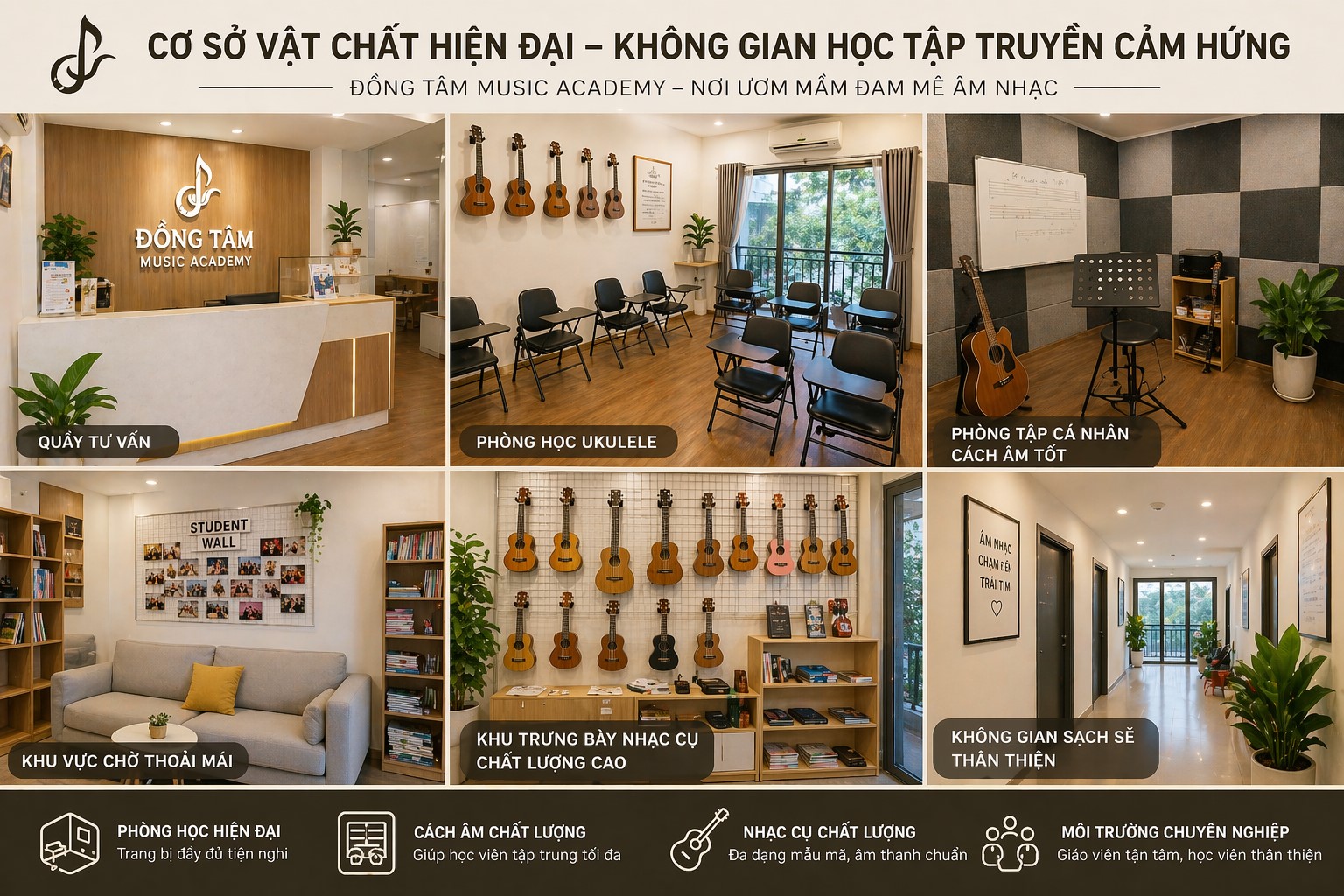 co-so-vat-chat-ho-tro-hoc-ukulele-tan-son-nhi-day-du