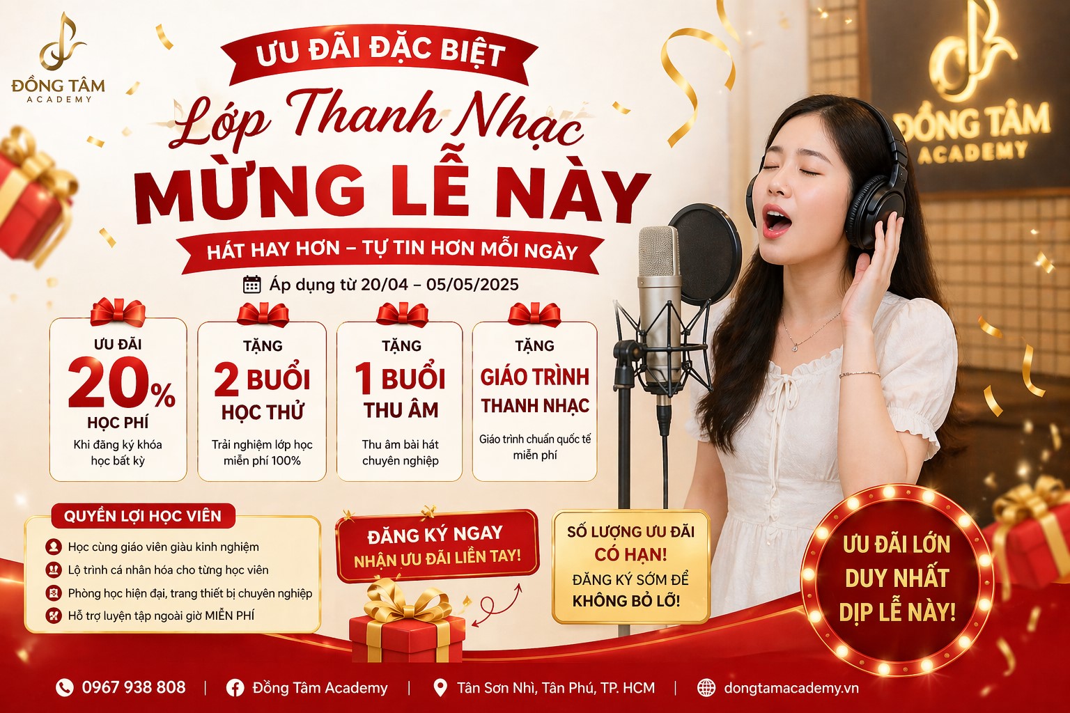 chi-phi-hoc-thanh-nhac-tai-tan-son-nhi-hop-ly-nhieu-uu-dai-va-hau-mai-tot