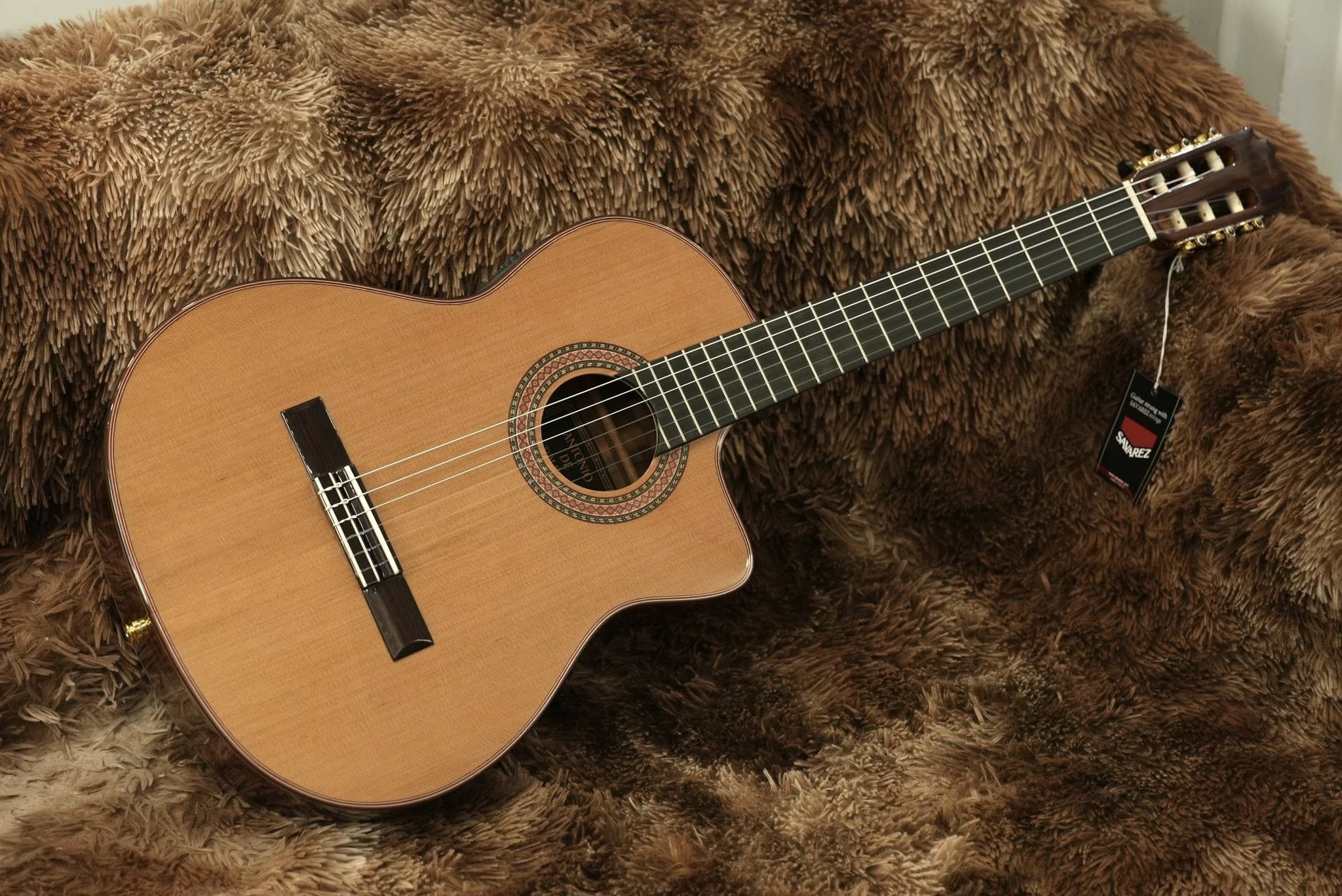 can-dan-guitar-classic-antonio-de-toledo-at15ce