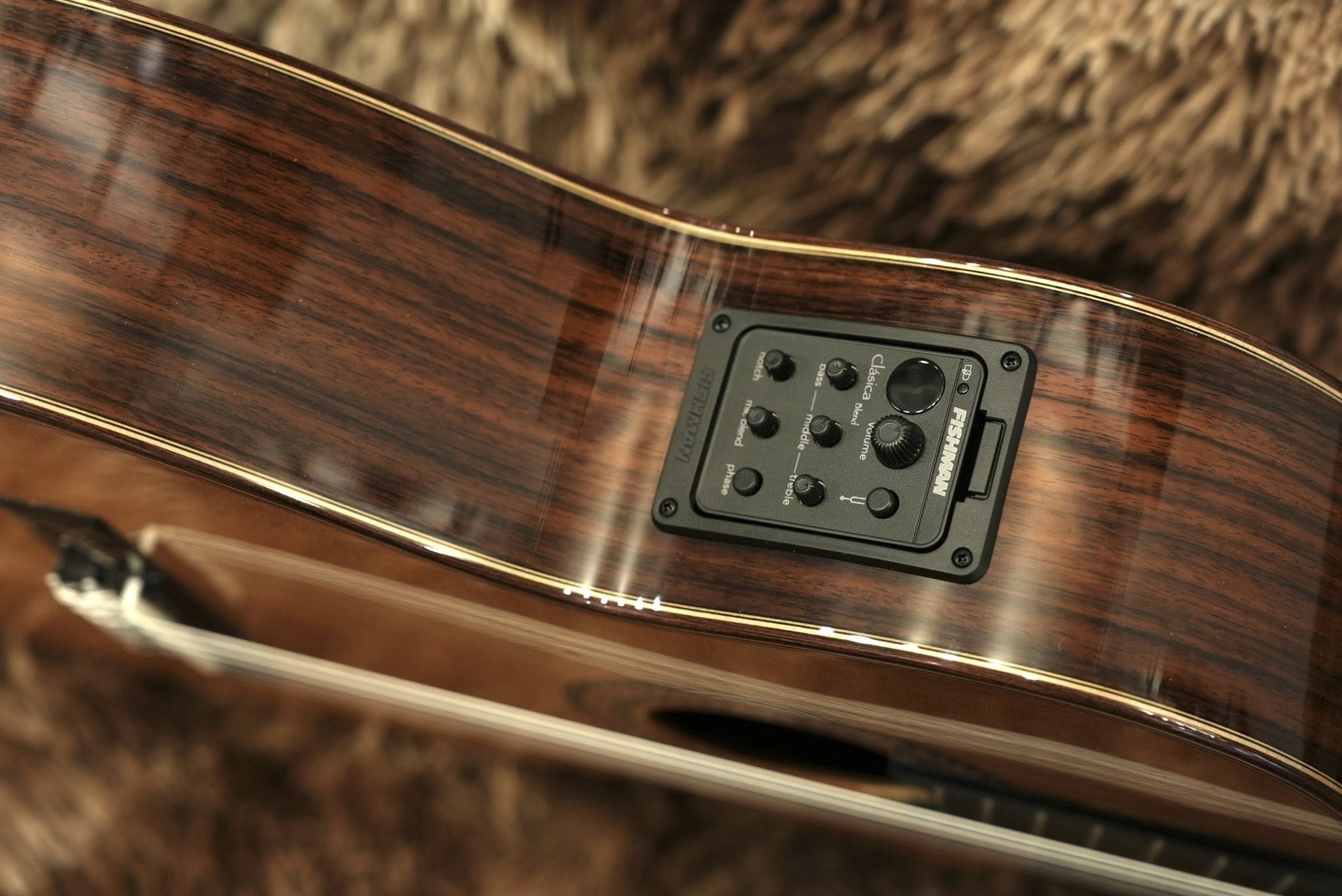he-thong-eq-fishman-presys-blend-tren-at15ce