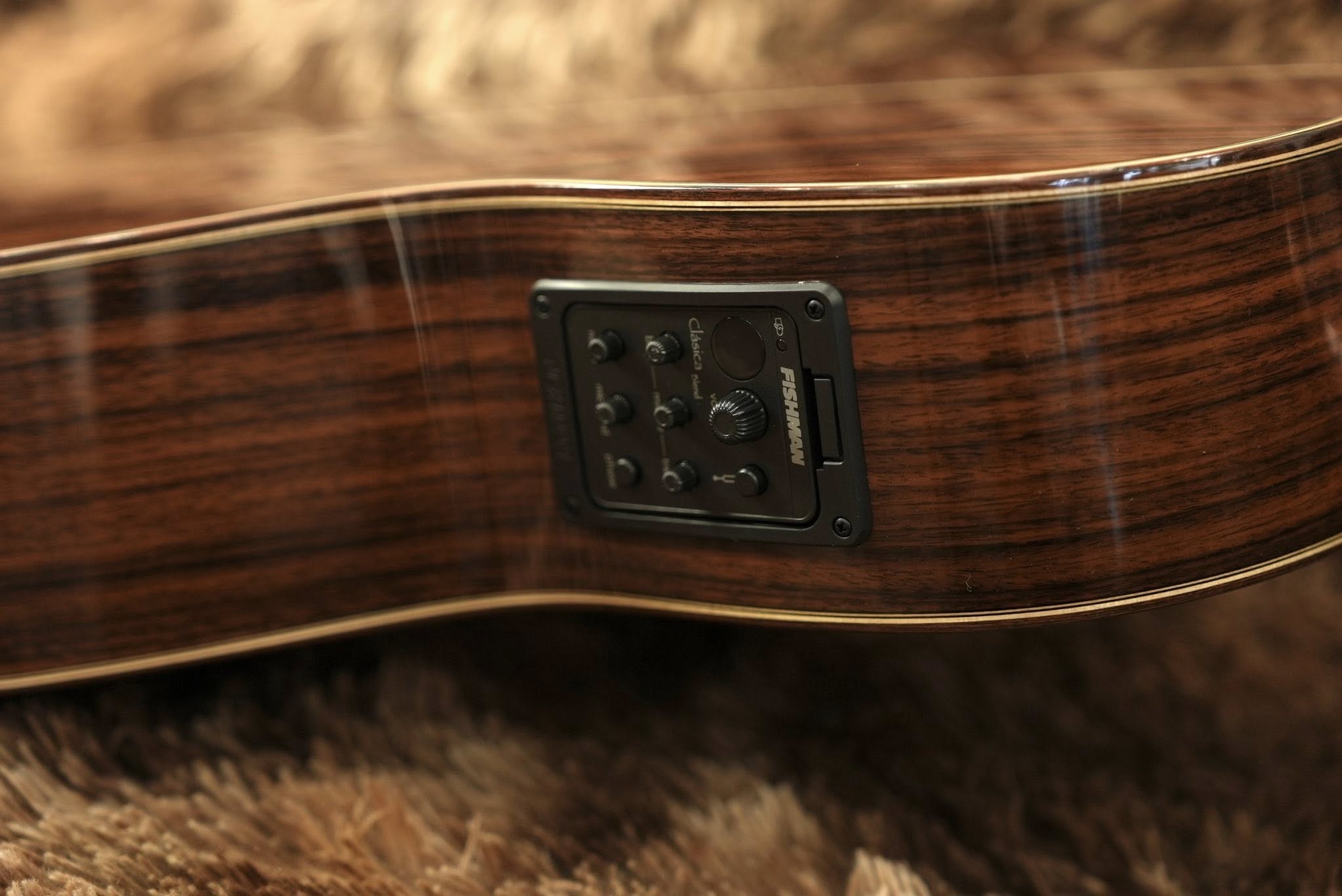he-thong-3band-eq-bass-middle-treble--tuner