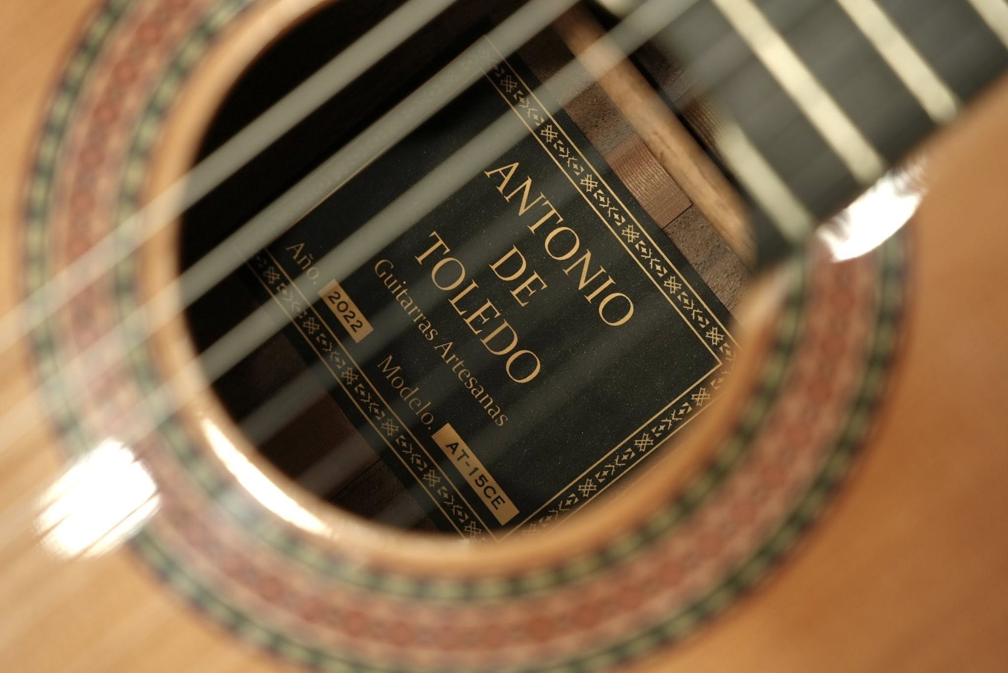 thuong-hieu-antonio-de-toledo