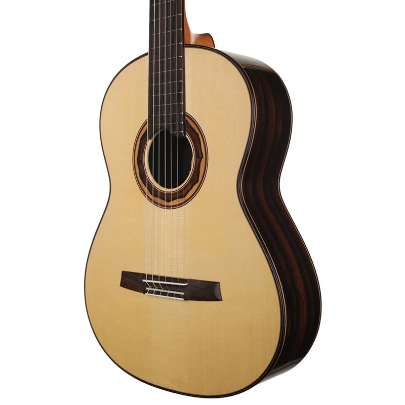 dan-guitar-electric-aguda-music-boy-pro-hss-maple-fingerboard-mat-top